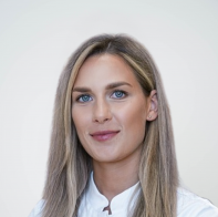 Lina Martinėlė
